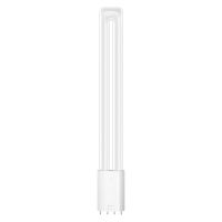 Ledvance Dulux-L LED 12W - 840 Cool White | 4-Pin - Replaces 24W