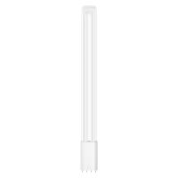 Ledvance Dulux-L LED 18W - 840 Cool White | 4-Pin - Replaces 36W