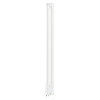 Ledvance Dulux-L LED 25W - 830 Warm White | 4-Pin - Replaces 55W