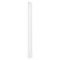 Ledvance Dulux-L LED 25W - 840 Cool White | 4-Pin - Replaces 55W