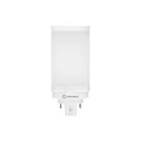 Ledvance DULUX-TE LED 6W - 840 Cool White | 4-Pin - Replaces 13W
