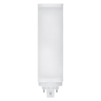 Ledvance Dulux-T LED 20W - 840 Cool White | 4-Pin - Replaces 42W