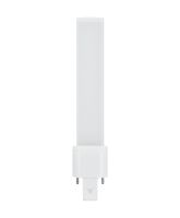 Ledvance Dulux-S LED 4W - 830 Warm White | 2-Pin - Replaces 9W