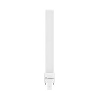 Ledvance Dulux-S LED 6W 700lm - 840 Cool White | 2-Pin - Replaces 11W