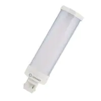 Osram Dulux-T LED 9W 1000lm - 830 Warm White | 2-Pin - Replaces 26W