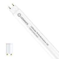 Ledvance LED Tube T8 Performance (EM/Mains) Ultra Output 16W 2400lm - 865 Daylight | 120cm - Dimmable - Replaces 36W