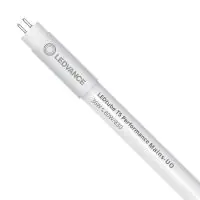 Ledvance LED Tube T5 Performance (Mains AC) Ultra Output 36W 5050lm - 830 Warm White | 145cm - Replaces 80W