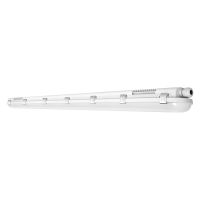 Ledvance LED Waterproof Batten Damp Proof 26W 3500lm - 840 Cool White | 150cm - Motion and Light Sensor - Replaces 58W