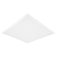 Ledvance LED Panel Compact 28W 3640lm - 830 Warm White | 62.5x62.5cm - UGR <25 - Dali Dimmable