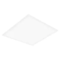 Ledvance LED Panel Compact 33W 3630lm - 840 Cool White | 62.5x62.5cm - UGR <25 - Dali Dimmable