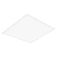 Ledvance LED Panel Compact 33W 3630lm - 840 Cool White | 62.5x62.5cm - UGR <19 - Dali Dimmable
