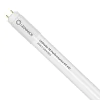 Ledvance LED Tube T8 Performance (HF) High Output 20W 3100lm - 865 Daylight | 150cm - Replaces 58W