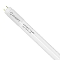 Ledvance LED Tube T8 Performance (HF) Ultra Output 23W 3700lm - 865 Daylight | 150cm - Replaces 58W