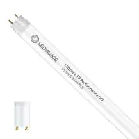 Ledvance LED Tube T8 Performance (EM/Mains) Ultra Output 15.6W 2500lm - 865 Daylight | 120cm - Replaces 36W