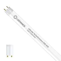 Ledvance LED Tube T8 Performance (EM/Mains) High Output 13.5W 2100lm - 865 Daylight | 120cm - Replaces 36W