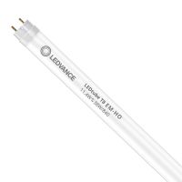 Ledvance LED Tube T8 Superior (EM/Mains) High Output 11.4W 2000lm - 840 Cool White | 105cm - Replaces 38W