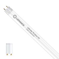 Ledvance LED Tube T8 Value (EM/Mains) Ultra Output 29W 3150lm - 830 Warm White | 150cm - Replaces 58W