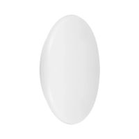 Ledvance LED Bulkhead Surface Circular 18W 1440lm - 830-850 CCT | 350mm - IP44