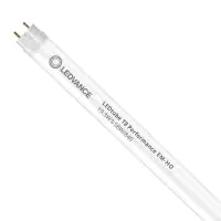 Ledvance LED Tube T8 Performance (EM/Mains) High Output 19.3W 3100lm - 840 Cool White | 150cm - Motion Sensor - Replaces 58W