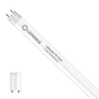 Ledvance LED Tube T8 Performance Food (EM/Mains) Standard Output 7.9W 750lm - 833 Warm White | 90cm Replaces 30W