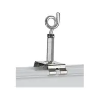 Noxion LED Linear NX-Line Suspension Chain