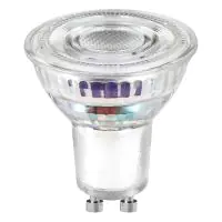 Ledvance SUPERIOR LED Spot Reflector GU10 PAR16 2W 360lm 36D - 827 Extra Warm White | Replaces 50W