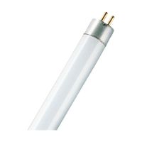 Osram Lumilux T5 6W - 840 Cool White| 21cm 