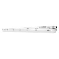 Ledvance LED Waterproof Batten Damp Proof 58W 8000lm - 840 Cool White | 150cm - Replaces 2x58W