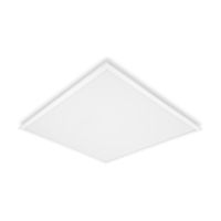 Ledvance LED Panel Comfort Gen 2 33W 4320lm - 830 Warm White | UGR <19 -Zigbee Dimmable