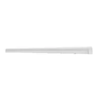 Ledvance LED Batten Combo White 48W 7200lm - 840-865 CCT | 150cm - Replaces 2x58W