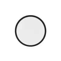 Nordlux LED Bulkhead Oja 29 Black 14.5W 1600lm - 830 840 CCT | Nightmode - IP54