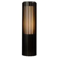 Nordlux Aludra 45 Garden Light Seaside Black | Suitable for E27