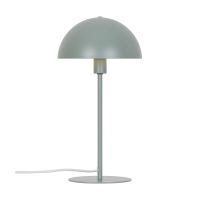 Nordlux Table Lamp Ellen Metal Green | Suitable for 1x E14