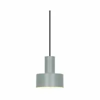 Nordlux Matis Pendant Metal Green |125mm - Suitable for E27