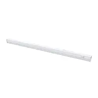 Noxion LED Batten Batline V2.0 8W 990lm - 830-865 CCT | 60cm