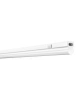Ledvance LED Batten Linear Compact Switch 8W 800lm - 830 Warm White | 60cm