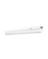 Ledvance LED Linear Compact Switch 12W 840 90cm | Cool White