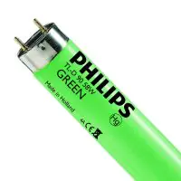Philips MASTER TL-D 58W - Green | 150cm