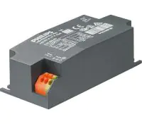 Philips HID-PV m 20 /S CDM 220-240V 50/60Hz for 20W