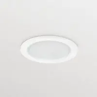 Philips LED Downlight Coreline DN145B 6.5W 650lm 90D - 840 Cool White | 85mm 