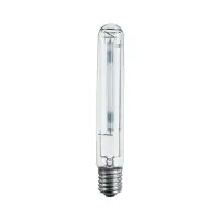 Philips SON-T PIA Plus 250W 220 E40 (MASTER)
