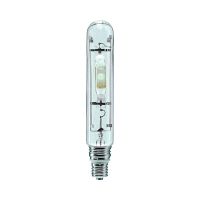 Philips MASTER HPI-T E40 1000W – 543 Cool White