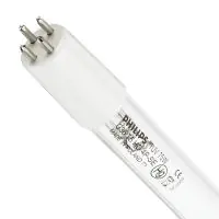 Philips T5 UV - C HO 145W - Ultraviolet | 155cm - 4 - Pin - UNP
