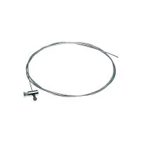 Philips ZRS700 Suspension Kit | SMS L1500 SKB34-1