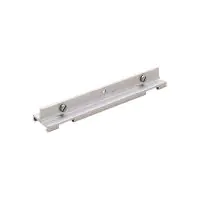Philips ZRS700 Cable Clamp Gray | SPCL L SKB18-1
