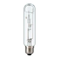 Philips MASTER E27 CDO-TT Plus CityWhite 70W - 828 Extra Warm White