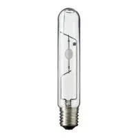 Philips MASTER E40 CDO-TT Plus CityWhite 100W - 828 Extra Warm White