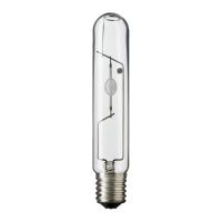 Philips MASTER E40 CDO-TT Plus CityWhite 150W - 828 Extra Warm White