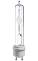 Philips MASTERColour PGZ18 CDM-T Elite  210W - 930 Warm White | Best Colour Rendering