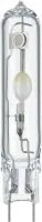 Philips MASTERColour G8.5 CDM-TC Elite 35W - 942 Cool White | Best Colour Rendering